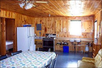 Kring'S Cottages Cloyne Екстер'єр фото