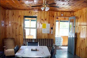Kring'S Cottages Cloyne Екстер'єр фото