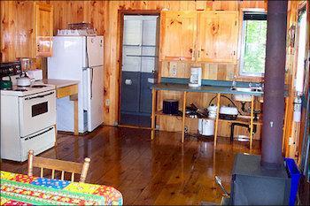 Kring'S Cottages Cloyne Екстер'єр фото
