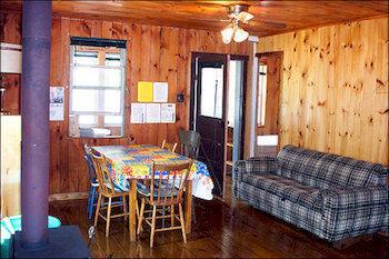 Kring'S Cottages Cloyne Екстер'єр фото