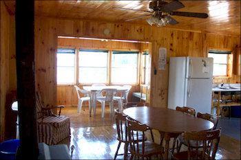 Kring'S Cottages Cloyne Екстер'єр фото