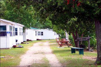 Kring'S Cottages Cloyne Екстер'єр фото