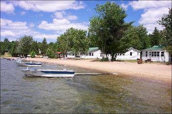 Kring'S Cottages Cloyne Екстер'єр фото
