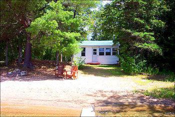 Kring'S Cottages Cloyne Екстер'єр фото