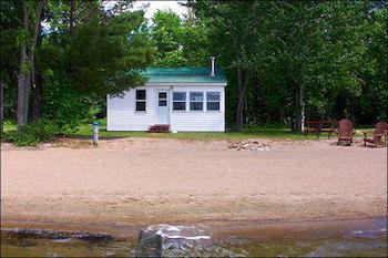 Kring'S Cottages Cloyne Екстер'єр фото