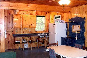 Kring'S Cottages Cloyne Екстер'єр фото