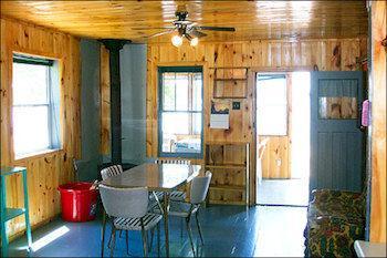 Kring'S Cottages Cloyne Екстер'єр фото